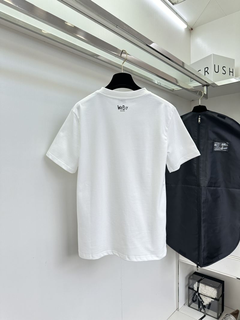 Thom Browne T-Shirts